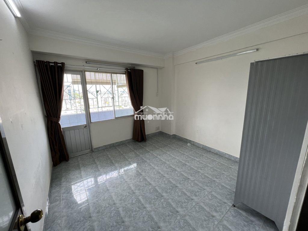 Căn hộ lầu 12, chung cư miếu nổi  , 52m2 giá chỉ 3,3 tỷ - 4