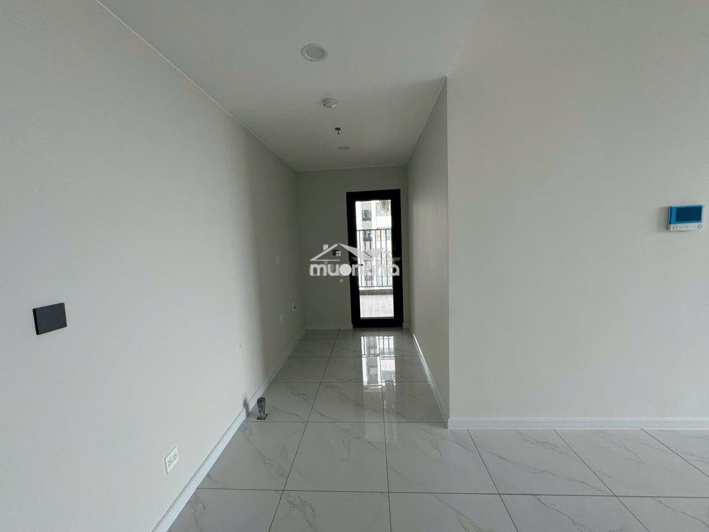 Cho thuê căn hộ 2pn, 2wc, 67m2, ngay trung tâm q 12, vào ở liền - 3