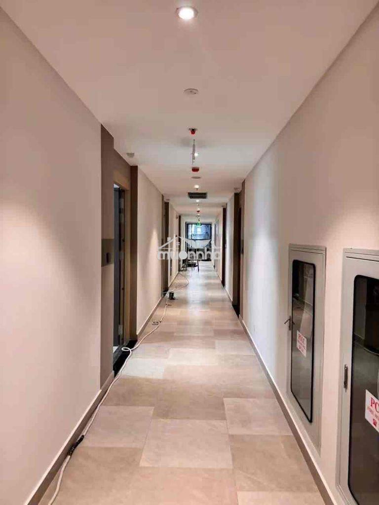 Nhà giá rẻ cho người trẻ - 3