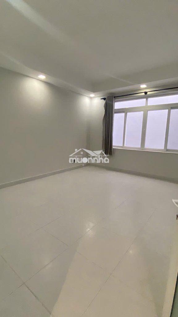 Cho thuê nhà 128/16 lê văn duyệt, p1, quận bình thạnh giáp quận 1 - 4