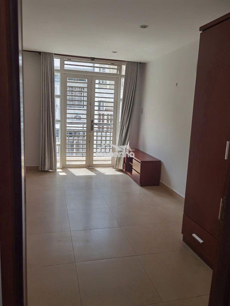 Cần cho thuê nhà nguyễn trãi địa chỉ 451/…. p. ăn đông - 4