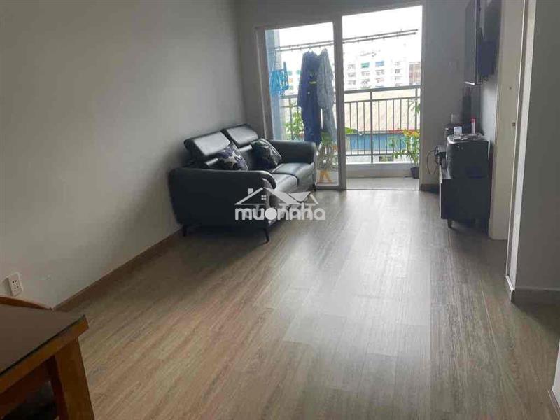 🏠Chính chủ cần bán căn lầu 2 block a5 chung cư ehome 3