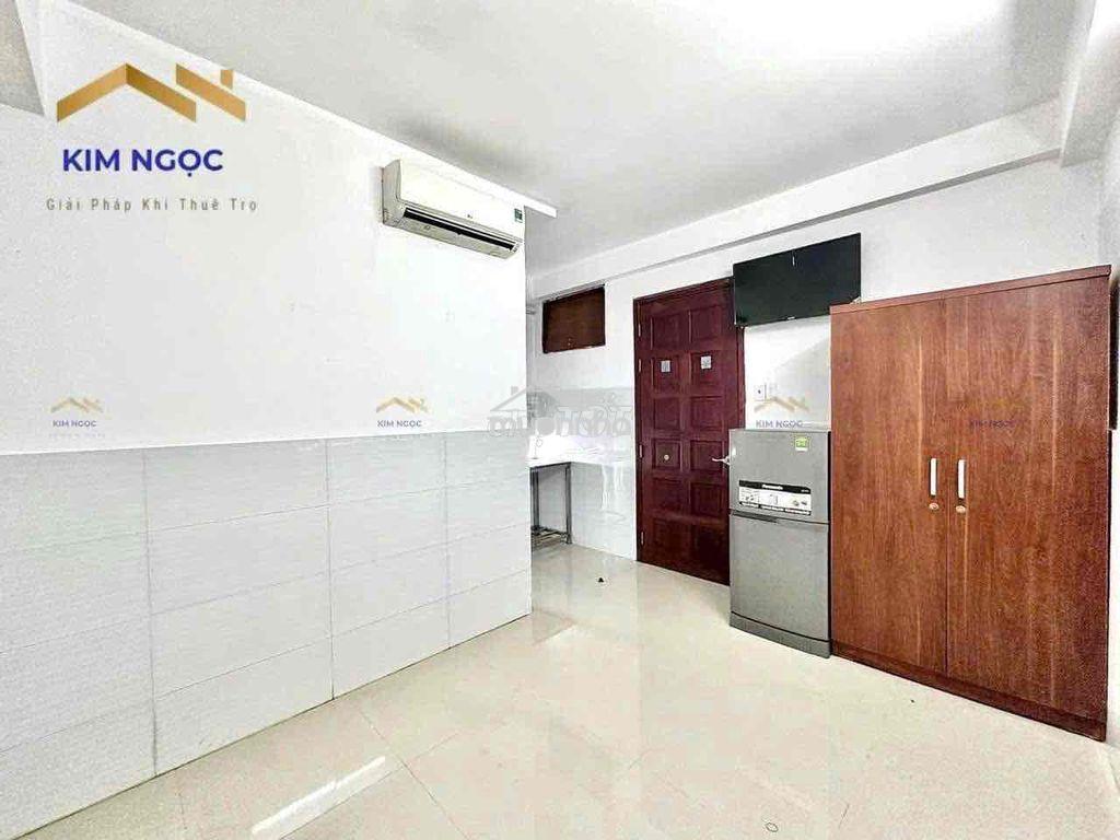 Cho thuê phòng trọ tân phú - 4
