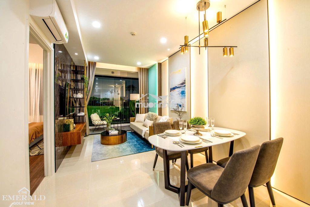 (Bán gấp)nguyênhồng60m²–2,4t,fullnt 135tr,shr,vay 80%,góp 8tr,thuê15tr - 3