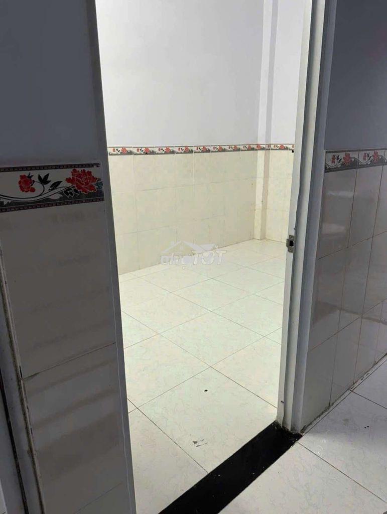 Bán căn nhà cấp 4 diện tích đất 84,4 m2 hẻm 4m giá chỉ 6,7 tỷ - 2