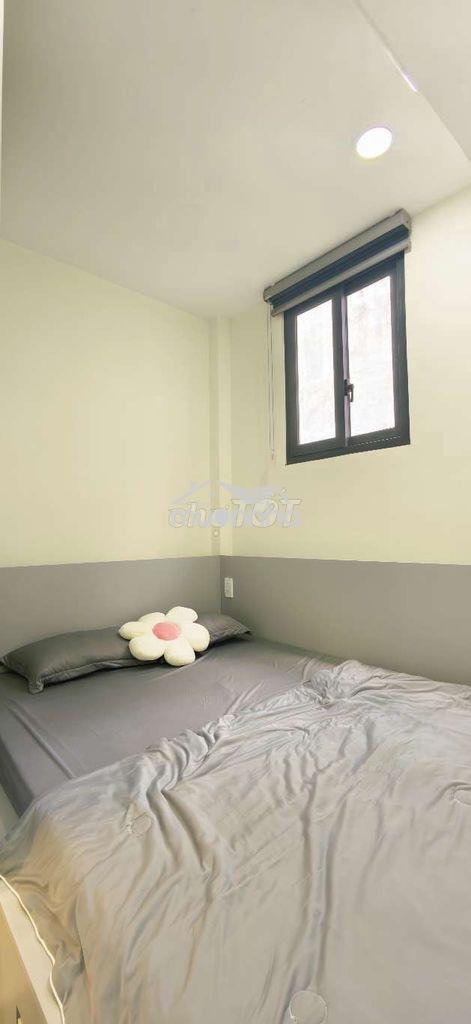 ​[Bt9] hàng thơm tài chính nhỏ - nguyên hồng - chỉ 3.3 tỷ - 4