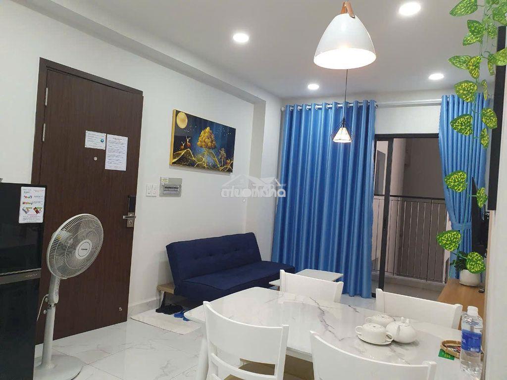 Căn 1pn đẹp tại charm city – full nội thất – chỉ 6,5 triệu/tháng - 2