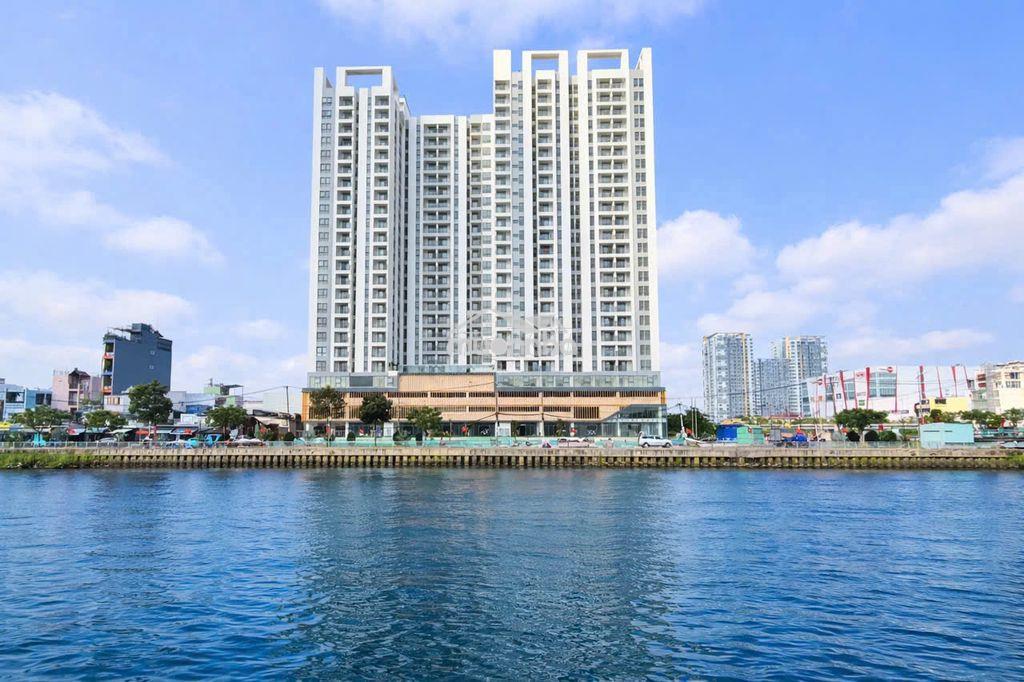 Chủ cần cho thuê căn 3pn 2wc - 2