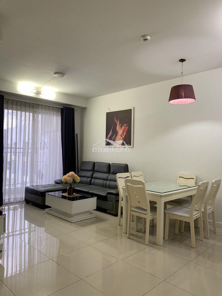 🏤 💥 Căn hộ 15 triệu , 3pn chung  orient apartment ,quận 4, 