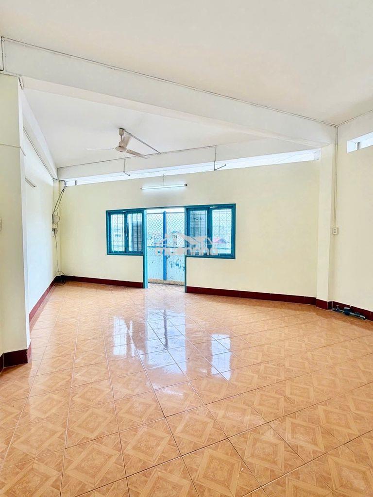 Căn hộ 50m2 – sát đường hoàng diệu – 2,18 tỷ. - 3
