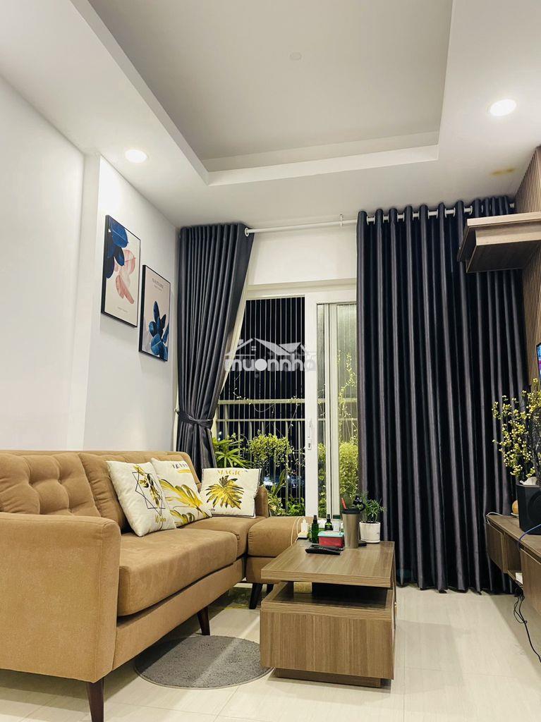 Hiếm có căn 3.99 tỷ 2pn moonlight residences cần bán