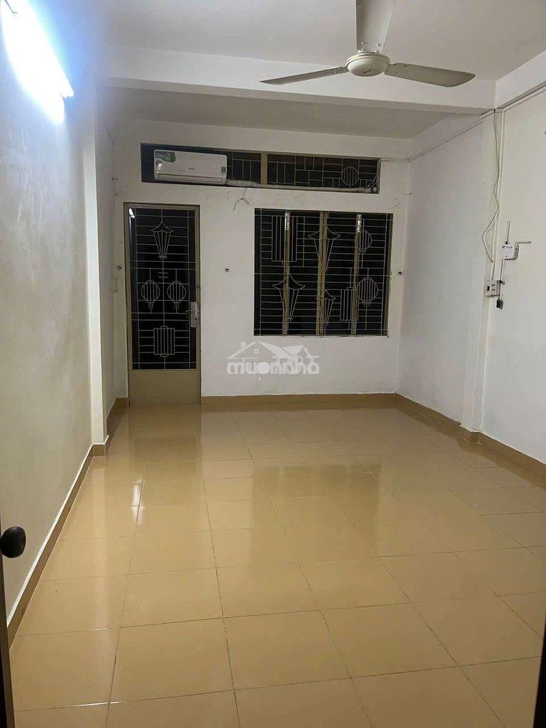 Nhà thuê nguyên căn ,3pn 3wc ,kinh doanh đủ ngành  - 2