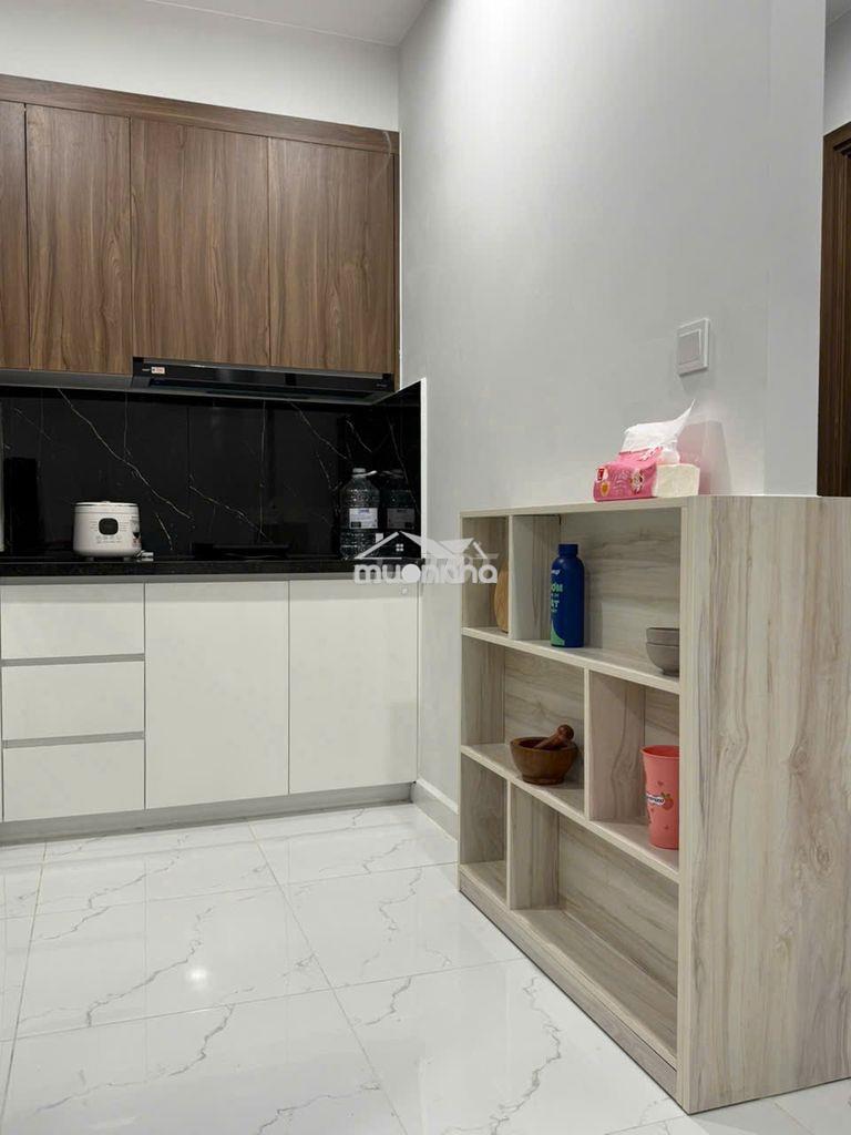 🔥 Cần bán 2 tỷ 640 căn 3pn 2w opal skyline khu trung tâm thuận an - 4