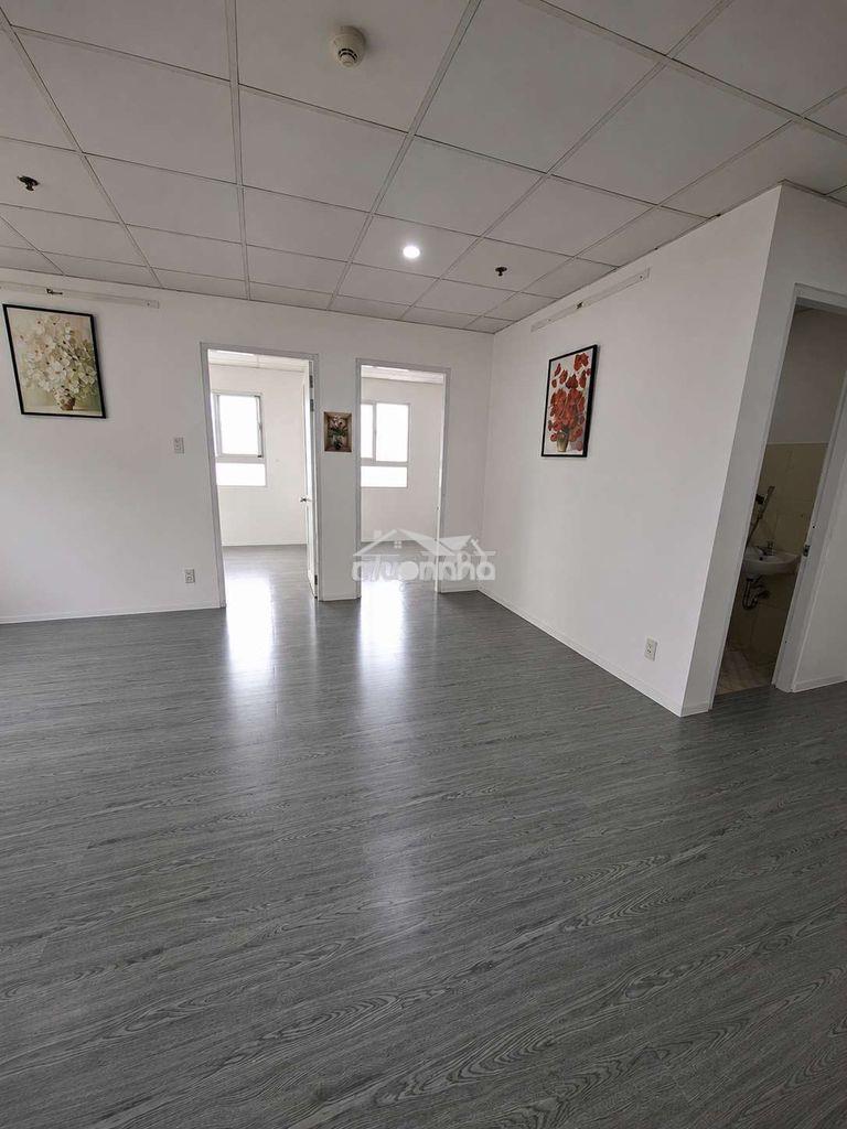 Chính chủ cần bán căn góc giá cực rẻ - 3