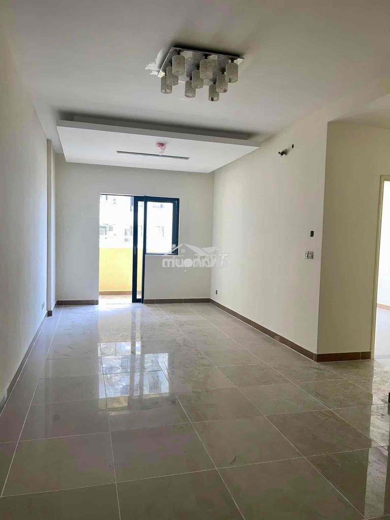 𝐂Ầ𝐧 𝐛á𝐧 𝐜ă𝐧 𝐠ó𝐜 𝟗𝟕𝐦𝟐 đứ𝐜 𝐊𝐡ả𝐢 𝐥ầ𝐮 𝐜𝐚𝐨 𝐯𝐢𝐞𝐰 𝐬𝐨̂𝐧𝐠 - 2