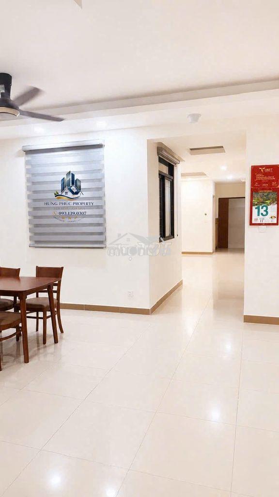 Cho thuê căn hộ 2pn era town quận 7 – giá chỉ từ 8,5 triệu/tháng - 4