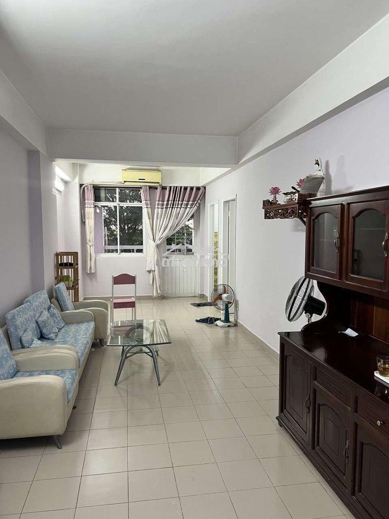 Bán căn hộ chung cư an sương 84m 2pn , 2wc nhà đẹp 3,050ty  - 3