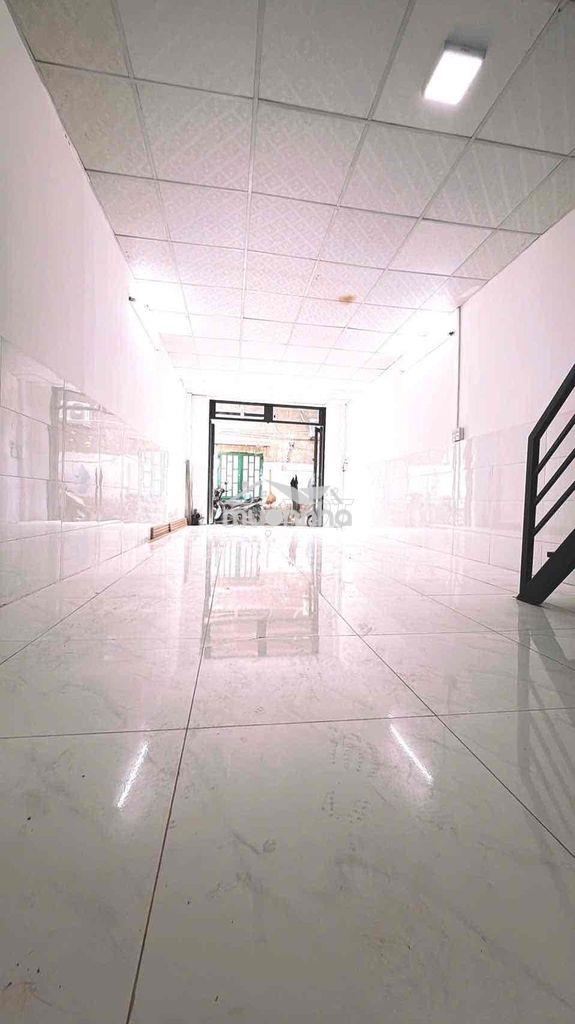 Nhà cần bán gấp khu dân cư hiện hữu - 3