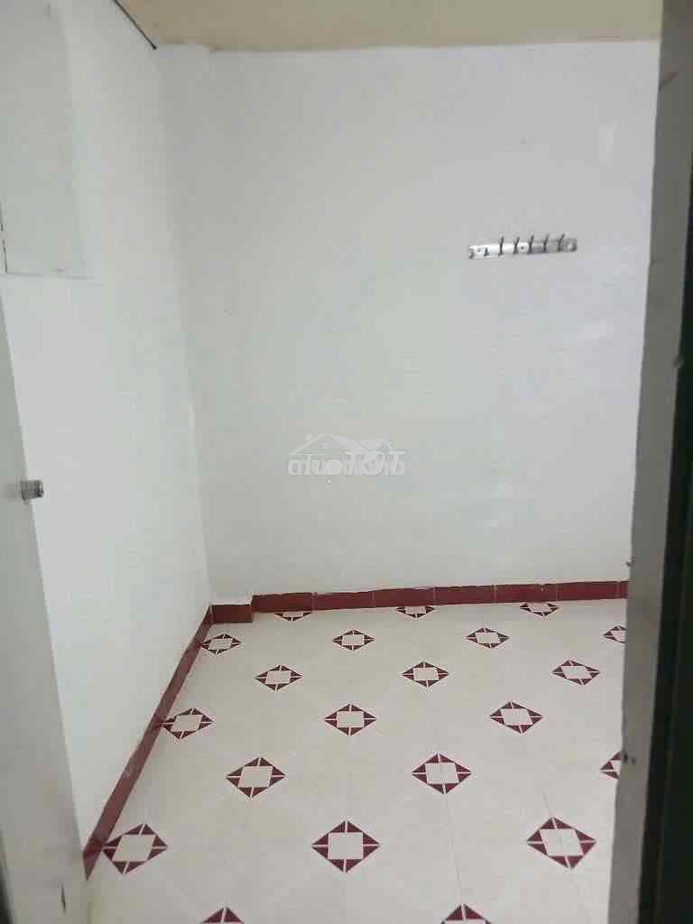 🏡 Cho thuê nhà nguyên căn – nguyễn tiểu la, p.8, q.10 🏡  ✨ giá chỉ: 9 - 4