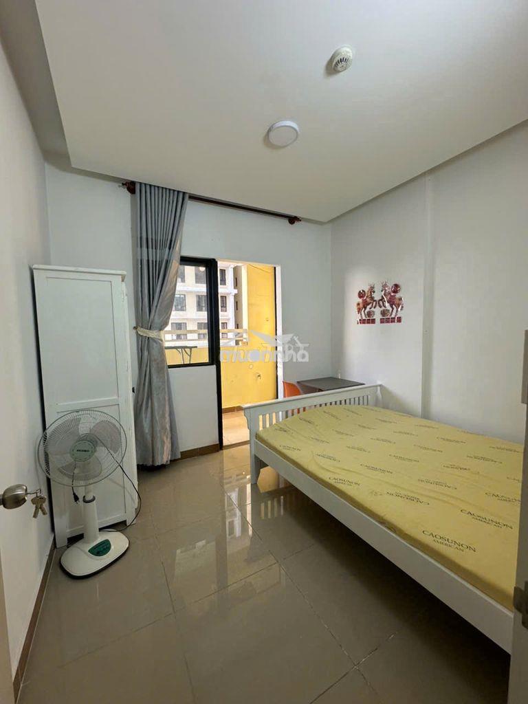 Phòng share căn hộ tại quận 7 gần phú mỹ hưng