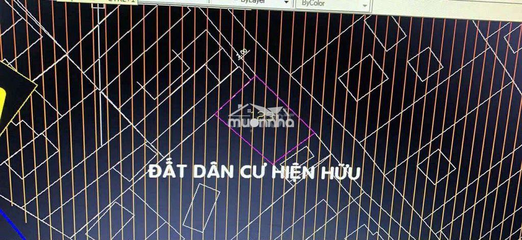 Nhà 1 trệt 1 lầu đt 6x10 - 2