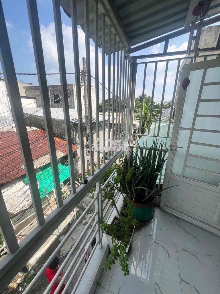 🏡 3,3 tỷ| nhà 2 tầng | 37m2 | 2pn-2wc |  đường số 2 | p.tnp | thủ đức - 4