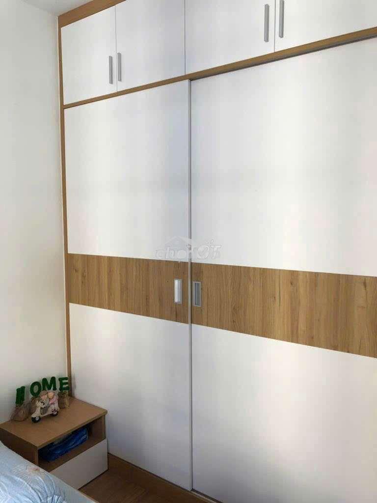 Cho thuê cityland 3pn 2wc full đẹp chỉ 15tr/ tháng ở liền - 3