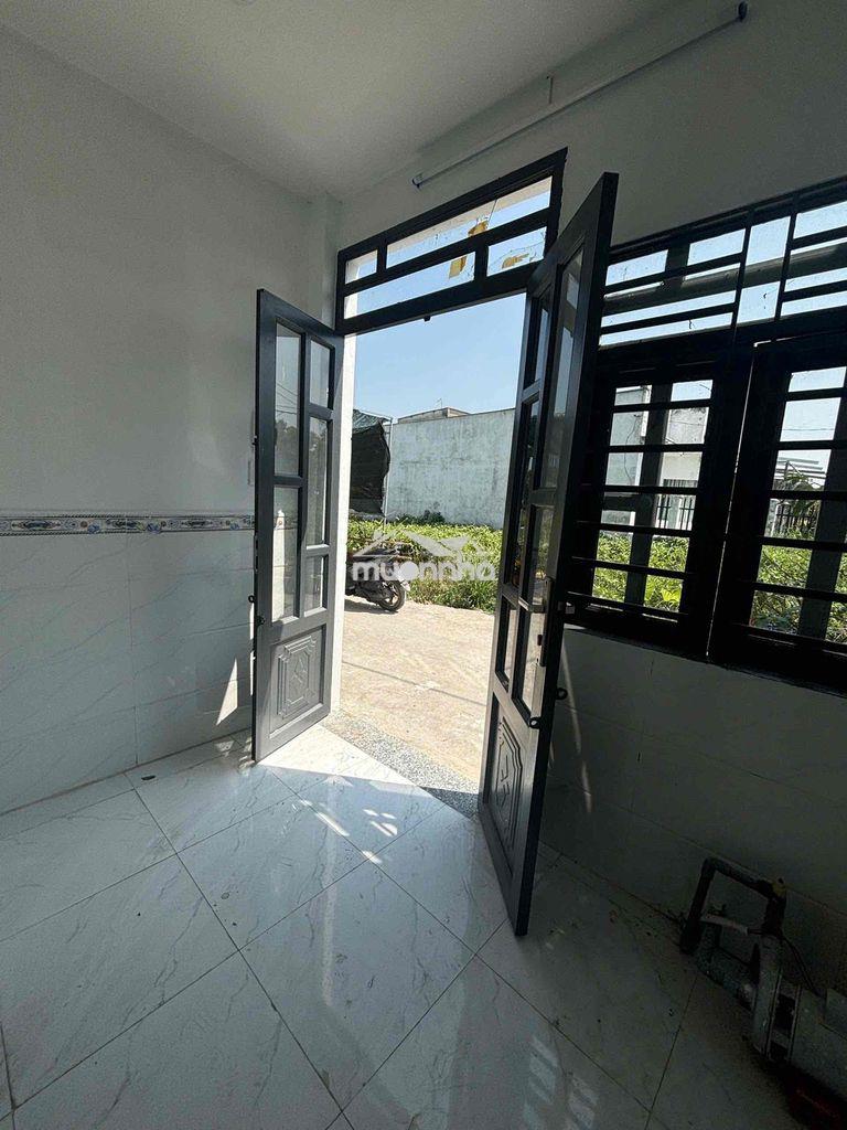 Bán nhà cho người thu nhập thấp - 3