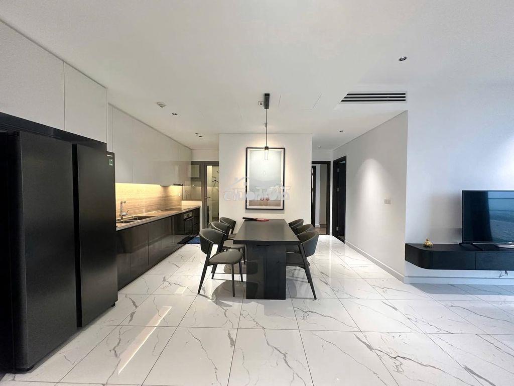🔥 𝐀𝐒𝐈𝐀𝐍𝐀 𝐂𝐀𝐏𝐄𝐋𝐋𝐀 – 𝟐𝐏𝐍 𝐍𝐇𝐀̀ 𝐓𝐑𝐎̂́𝐍𝐆 – 𝐆𝐈𝐀́ 𝐌𝐄̂̀𝐌 - 4