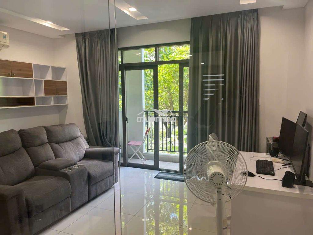 Midori park 5 phòng ngủ full nội thất - 2