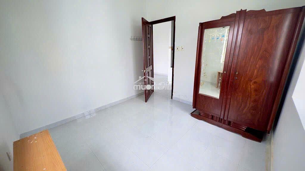 Nhà mới đẹp - chính chủ cho thuê căn 1pn 590 cmt8 q3 – giá  8tr - 2