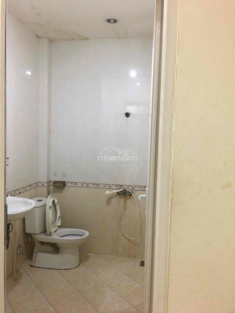 Cho thuê phòng - 4