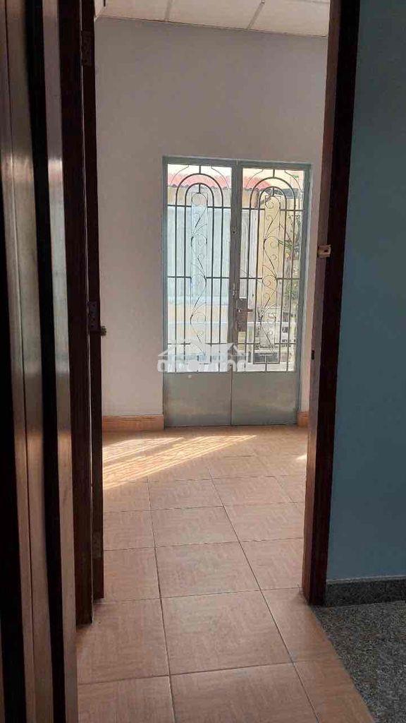🏡 Cho thuê nhà nguyên căn  * nhà nhỏ, sạch sẽ, phù hợp gia đình nhỏ ho - 3