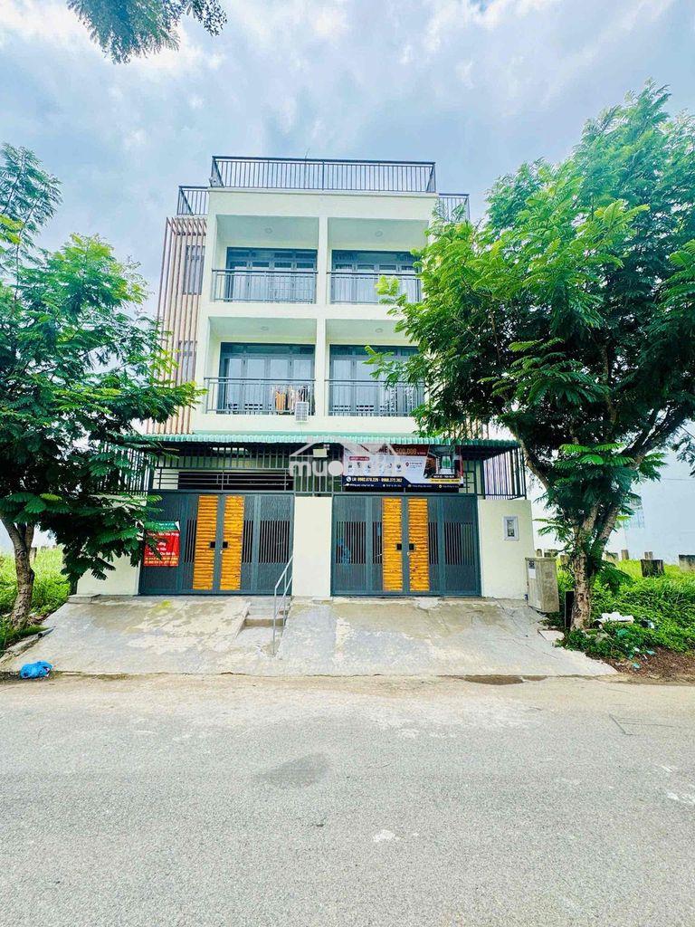 Ký túc xá sinh viên kdc nhơn đức nhà bè tp.hồ chí minh