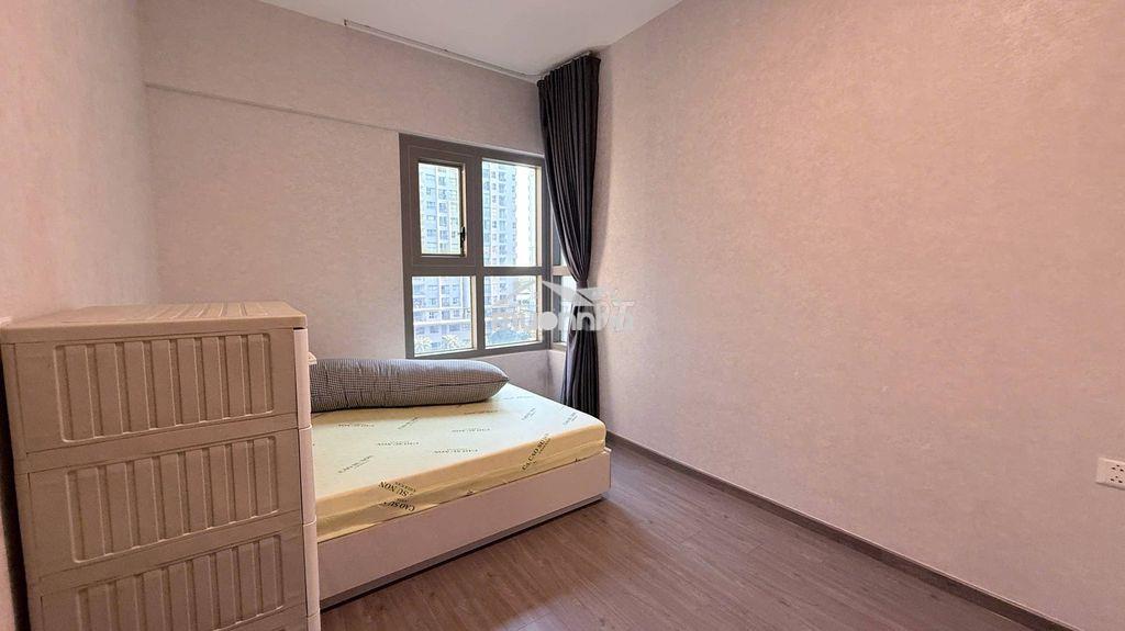 60m2 chỉ 2,690 tỷ; căn góc 2pn chỉ 3 tỷ; sân vườn chỉ từ 2,8 tỷ... - 2