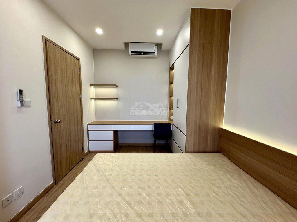 Cho thuê 1pn full nội thất giá 10tr  - 2