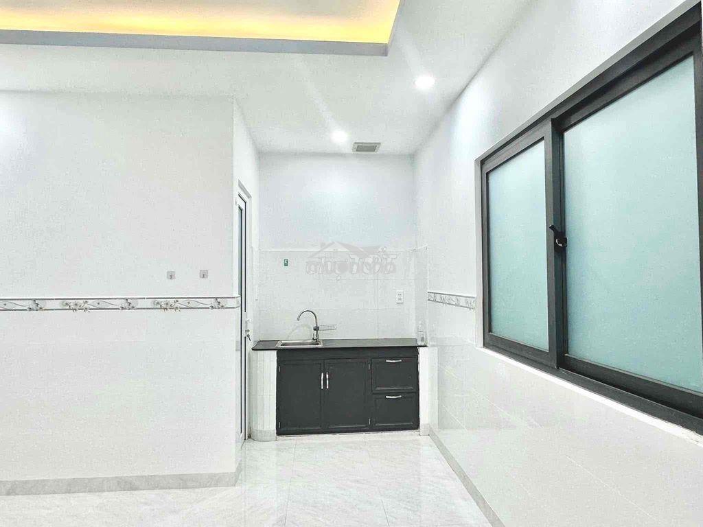 Phòng cho thuê kdc 13e intresco, kế bên đh ueh, vhu nguyễn văn linh,bc - 3