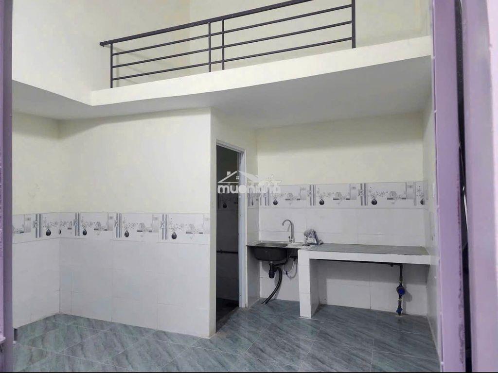 Bán dãy trọ đối diện kcn mỹ phước 3 hợp đầu kinh doanh shr - 3