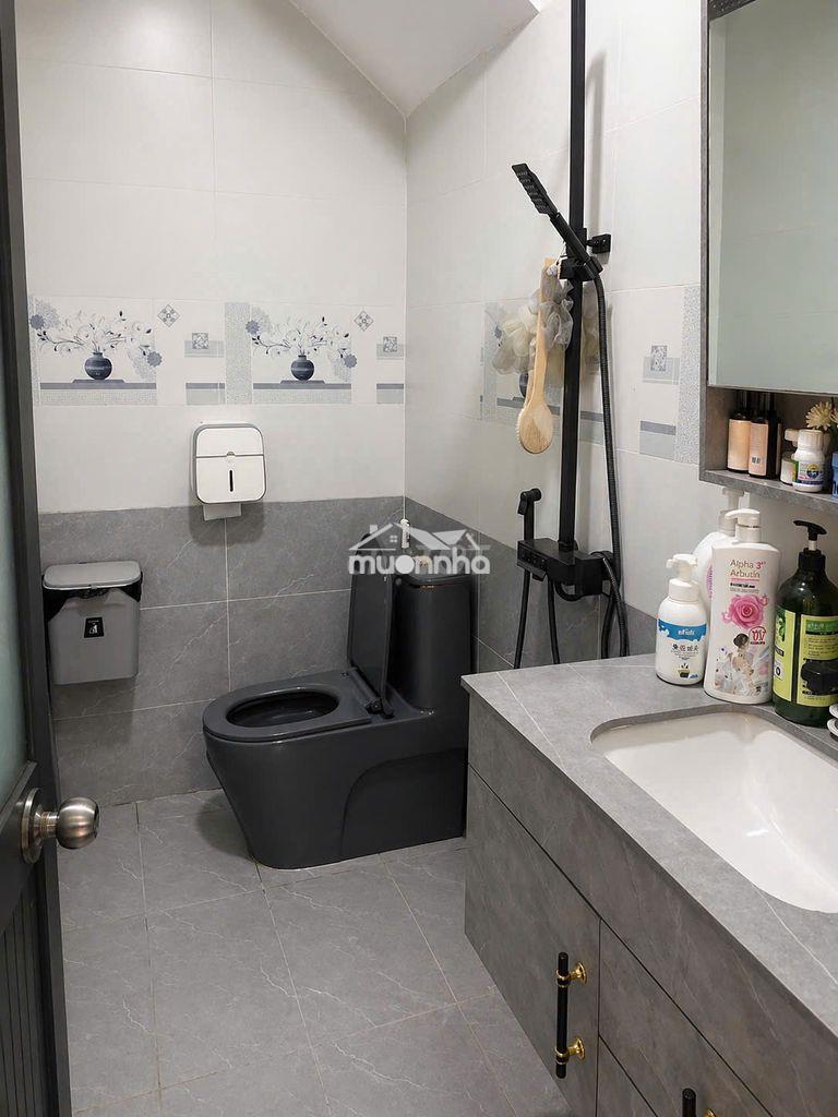 Chính chủ bán nhà mt huỳnh văn chính tp, gần chợ, gần trường, kdc - 3