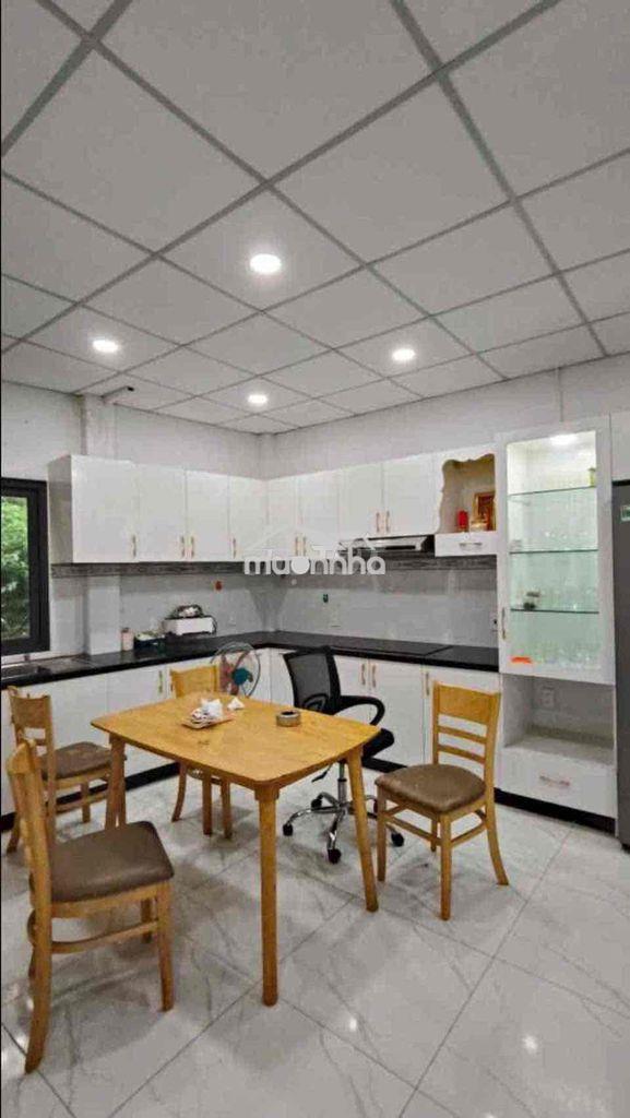 🏡 Nhà cấp 4 – đất rộng 210m² – giá chỉ 4.2 tỷ  📍 tân đông hiệp, dĩ an - 4