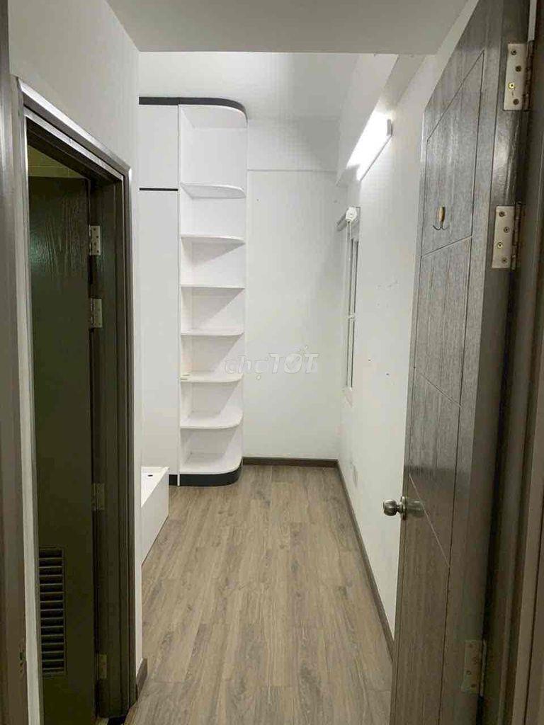 Bán căn hộ the cbd quận 2 | gần đảo kim cương , mai chí thọ - 4