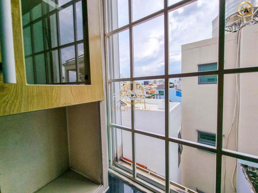 Ch dạng 1pn tách bếp rộng 50m2 ngay gần cầu công lý - 3