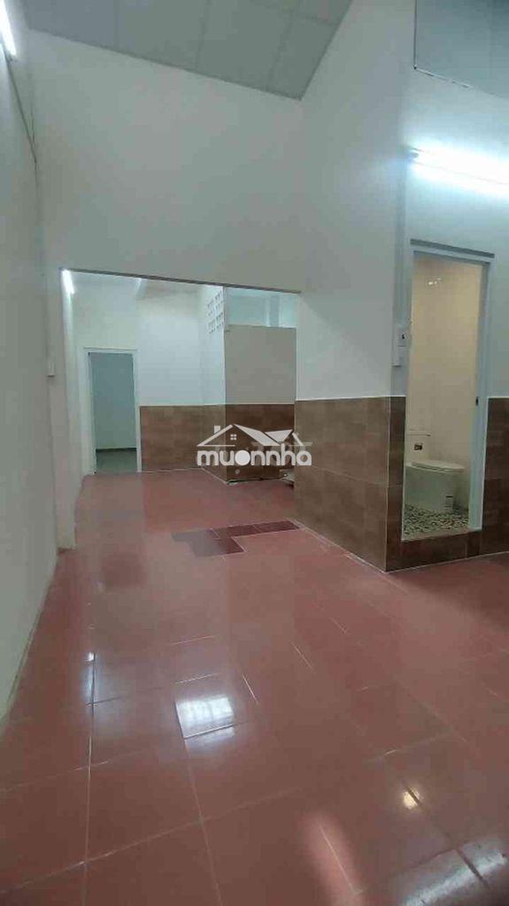 👉 Căn hộ tập thể quận 3, - gần chợ nguyễn văn trỗi - 3pn - 3.9 tỷ - 3