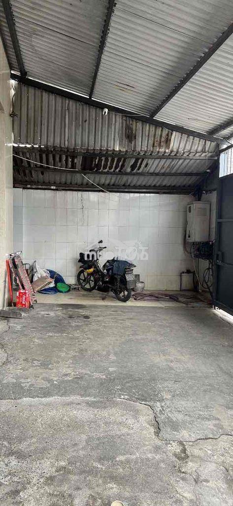 Cho thuê mặt bằng kinh doanh , văn phòng , sản xuất , lưu trữ - 4