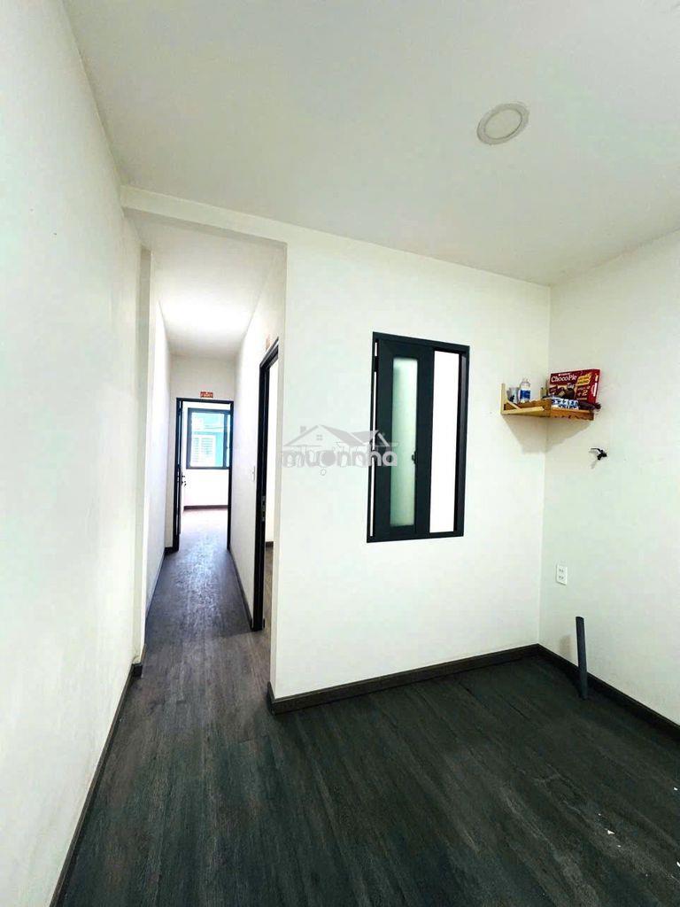 Cần bán gấp nhà đẹp ni sư huỳnh liên - 2