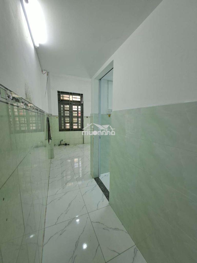Chính chủ cần bán nhà 148/17 đs6 q. bình tân, giá 3,15 tỷ - 4
