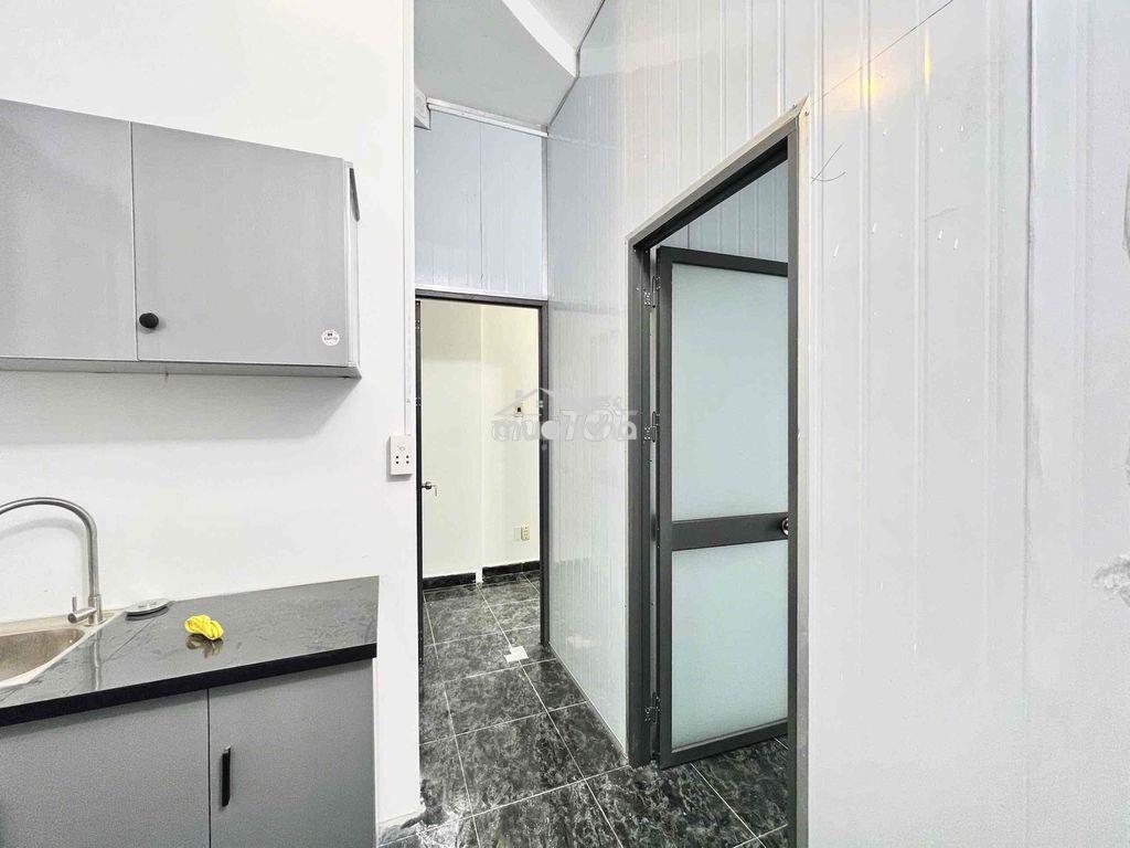 2pn - balcon - full nội thất - nguyễn tri phương, quận 10 gần ueh - 3