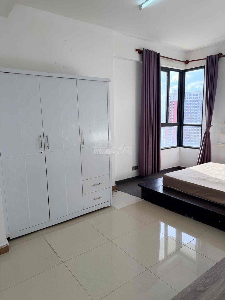 Era town, p.tân mỹ, 97m2, 3pn - 2wc, căn góc, full nội thất, 9,5 triệu - 3
