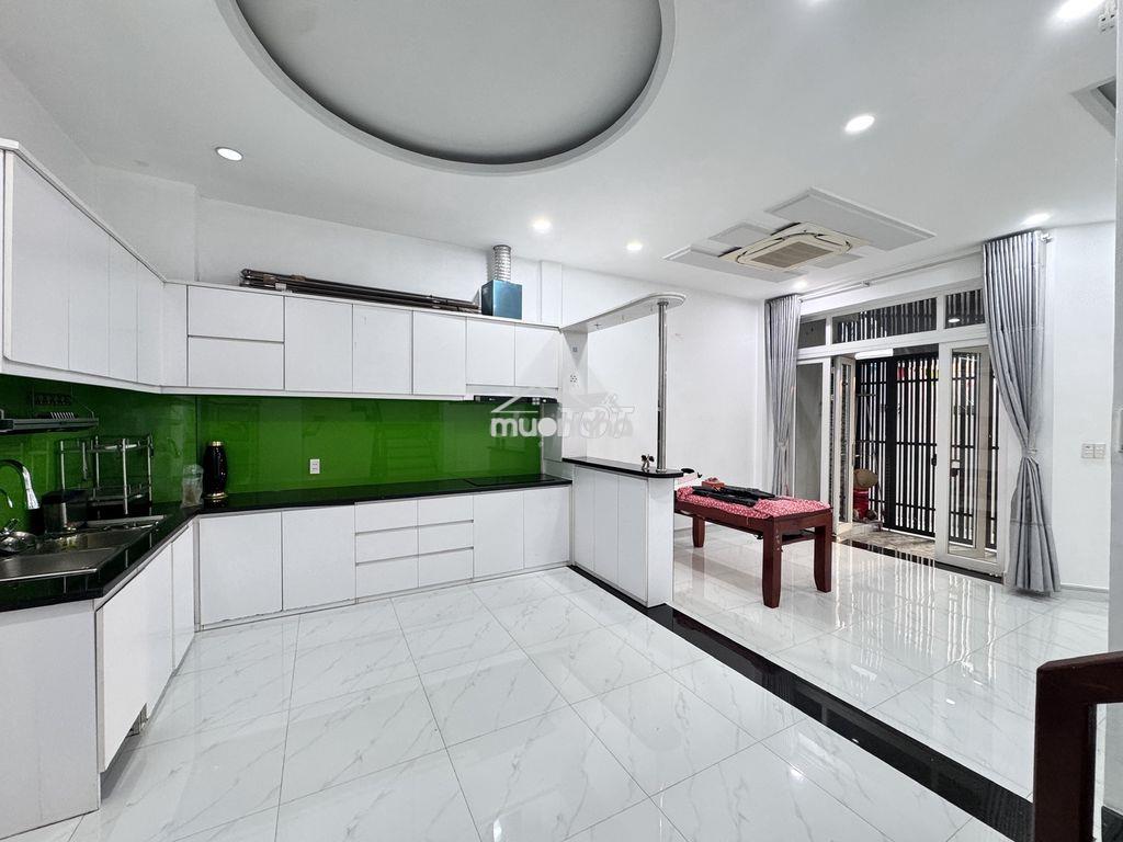 Bán nhà chính chủ tam phú, tam bình thủ đức - 3
