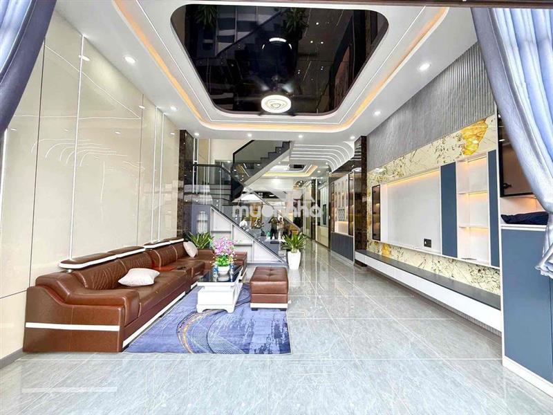 Nhà đông hoà,dĩ an,tp hcm cực đẹp,sổ hồng riêng,chính chủ.
